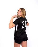 2025 Deep Run Girls Soccer Media Day-6476