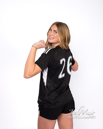 2025 Deep Run Girls Soccer Media Day-6476