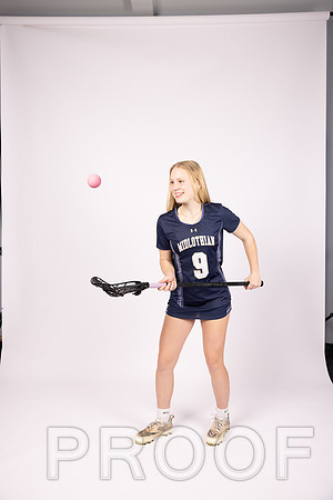 2025 Midlo Girls Lax Media Day-5031