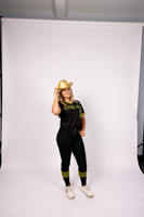2025 CHHS Softball Media Day-12534