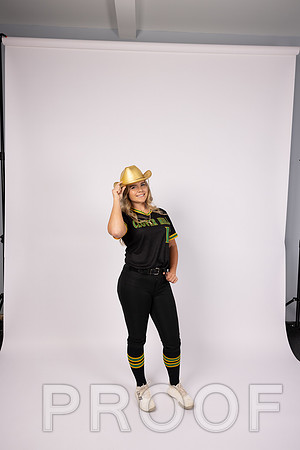 2025 CHHS Softball Media Day-12534
