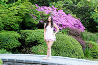 BL7A7773-Edit