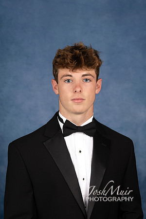 2024 Kyle Fowler Senior Formal-2815-Edit