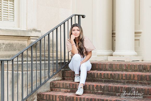 BL7A8791-Edit