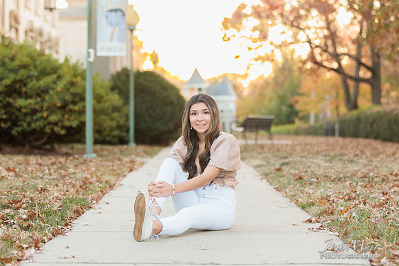 BL7A8840-Edit