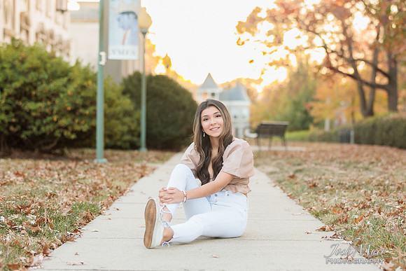 BL7A8844-Edit