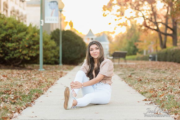 BL7A8848-Edit