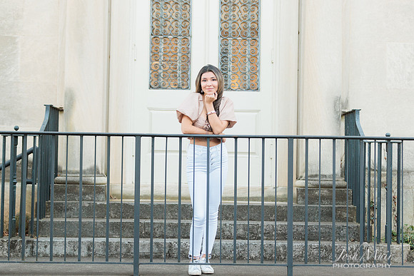 BL7A8855-Edit