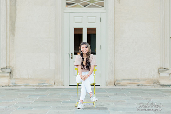 BL7A8961-Edit-2