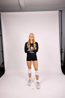 2025 PHS Girls Volleyball Media Day-14478