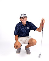 2025 Midlo Golf Media Day-14137