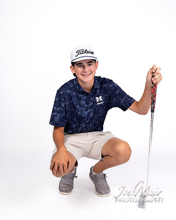 2025 Midlo Golf Media Day-14137