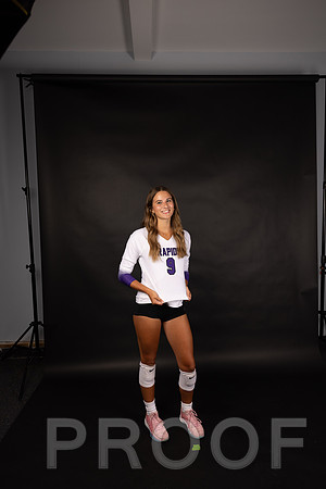2025 JRHS Girls Volleyball Media Day-15279