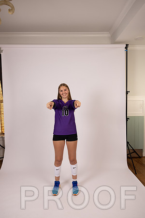 2024 JRHS Girls Volleyball Media Day - Abby-2322