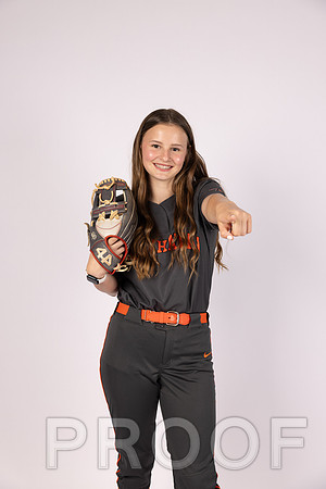 2025 PHS Softball Media Day-12248