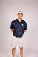 2025 Midlo Golf Media Day-14178