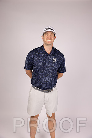 2025 Midlo Golf Media Day-14178