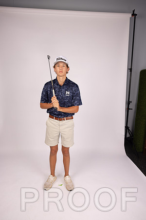 2025 Midlo Golf Media Day-14033
