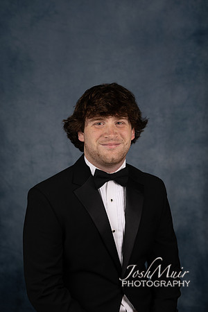 2024 Zachary Dietz Senior Formal-3687