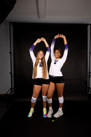 2025 JRHS Girls Volleyball Media Day-15023