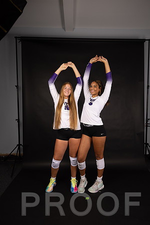 2025 JRHS Girls Volleyball Media Day-15023