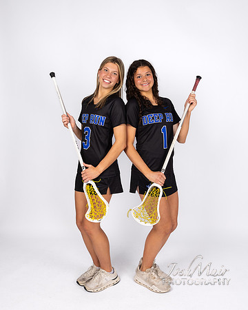 2025 DR Girls Lax Media Day-10759