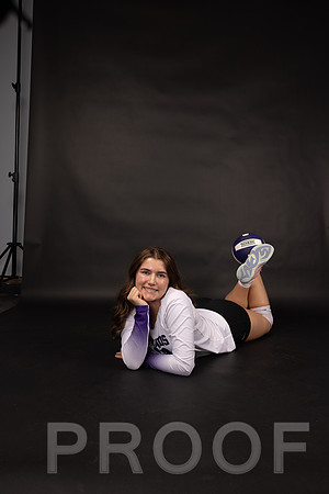 2025 JRHS Girls Volleyball Media Day-15272