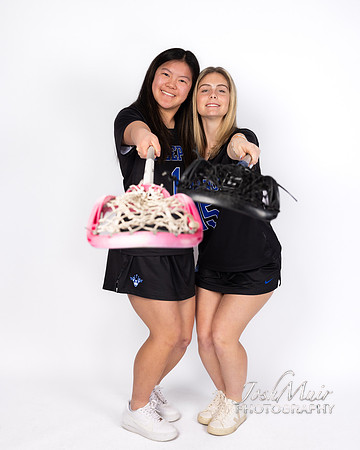 2025 DR Girls Lax Media Day-10752