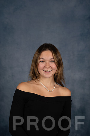 2024 Tanner Lemon Senior Formal-2923