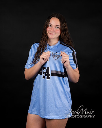 2025 Cosby Girls Soccer Media Day-8878