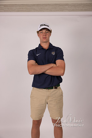 2024 Midlo Golf Media Day-737