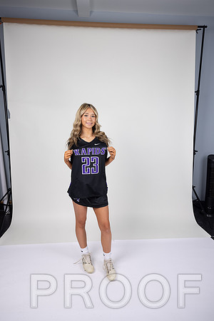 2025 JRHS Girls Lax Media Day-11842