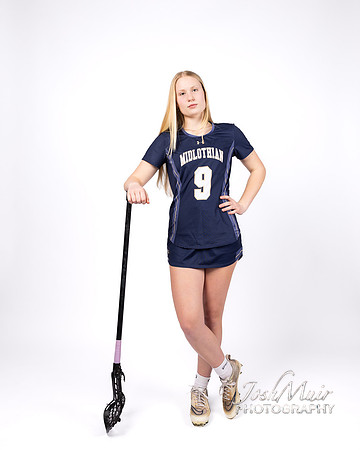 2025 Midlo Girls Lax Media Day-5052