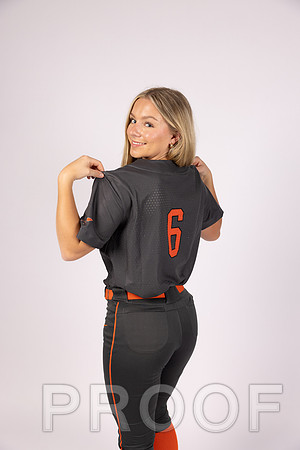 2025 PHS Softball Media Day-12180