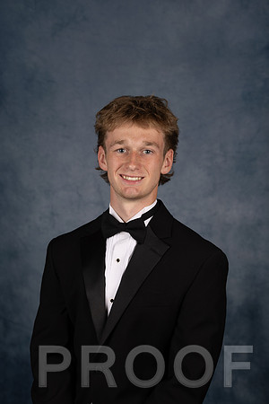 2024 Jackson Moore Senior Formal-2891