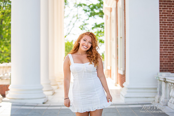 Y80A6939-Edit