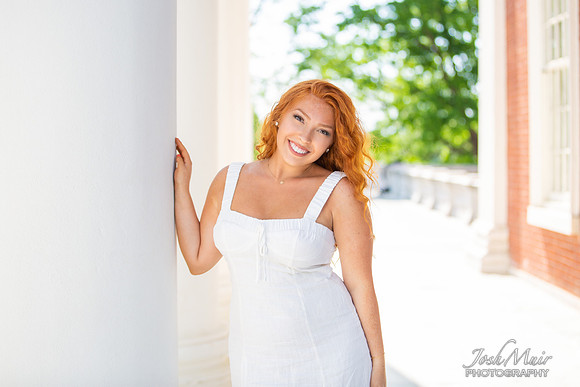 Y80A6956-Edit