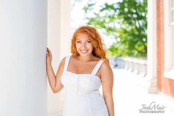 Y80A6957-Edit