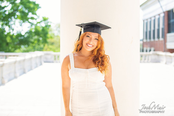 Y80A7042-Edit