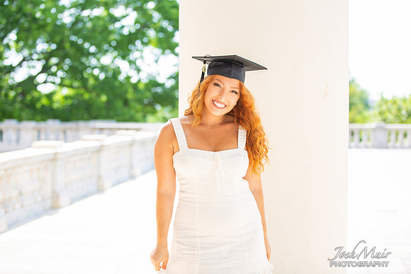 Y80A7051-Edit
