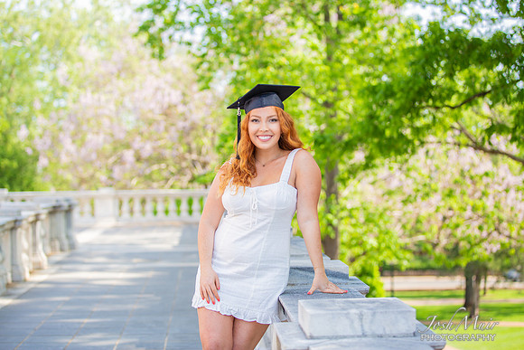 Y80A7118-Edit