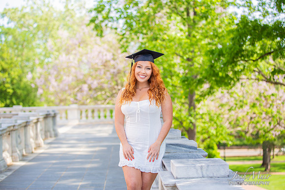 Y80A7129-Edit