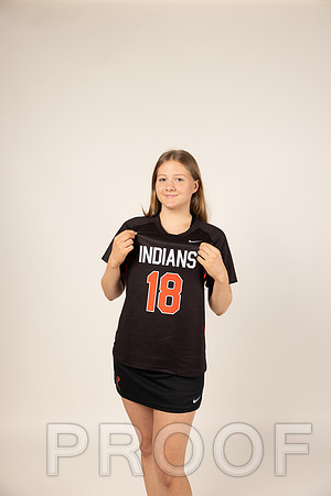 2025 PHS Girls Lax Media Day-7256
