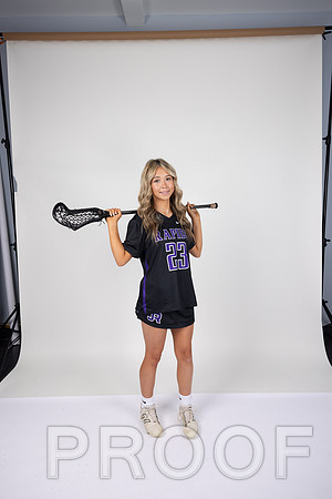 2025 JRHS Girls Lax Media Day-11833