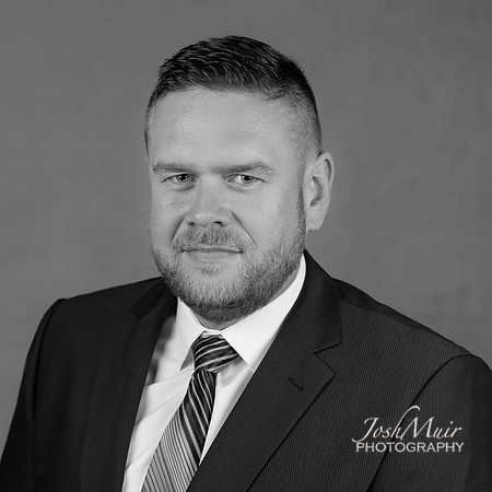 2024 Ludo Hintos Headshots-2957-Edit-3
