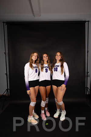 2025 JRHS Girls Volleyball Media Day-15321