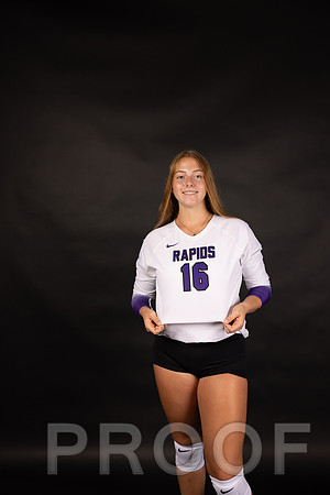 2025 JRHS Girls Volleyball Media Day-15156
