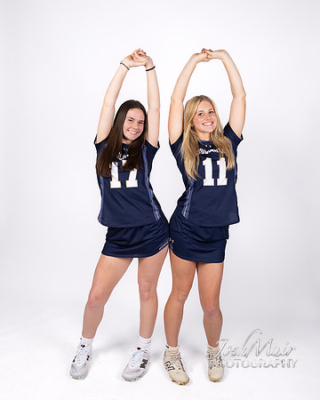 2025 Midlo Girls Lax Media Day-5635