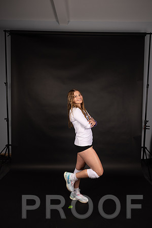 2025 JRHS Girls Volleyball Media Day-15195