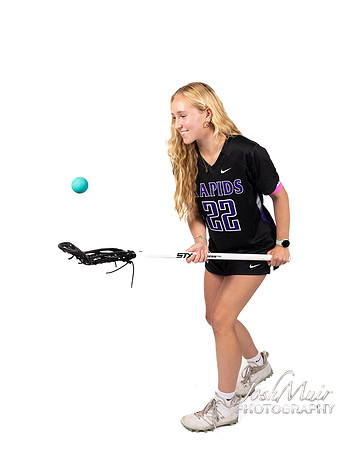 2025 JRHS Girls Lax Media Day-11538